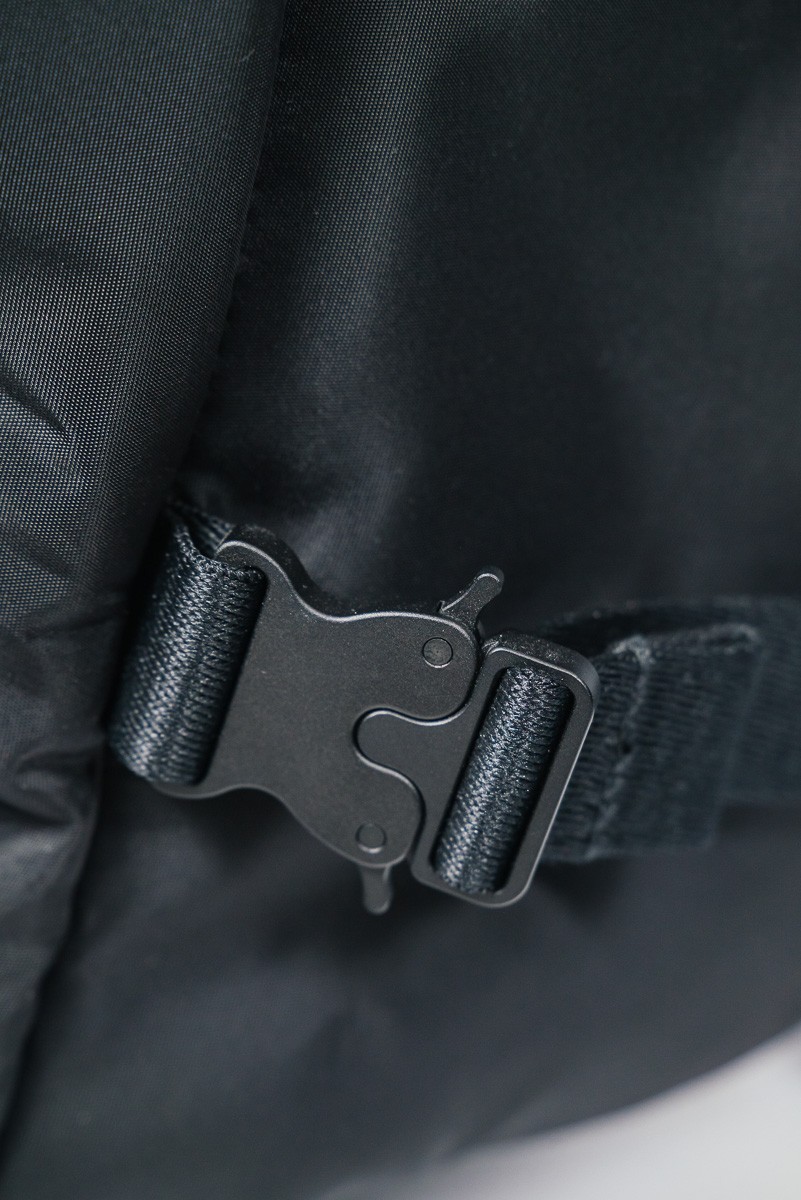 Аксессуары Y-3 20999