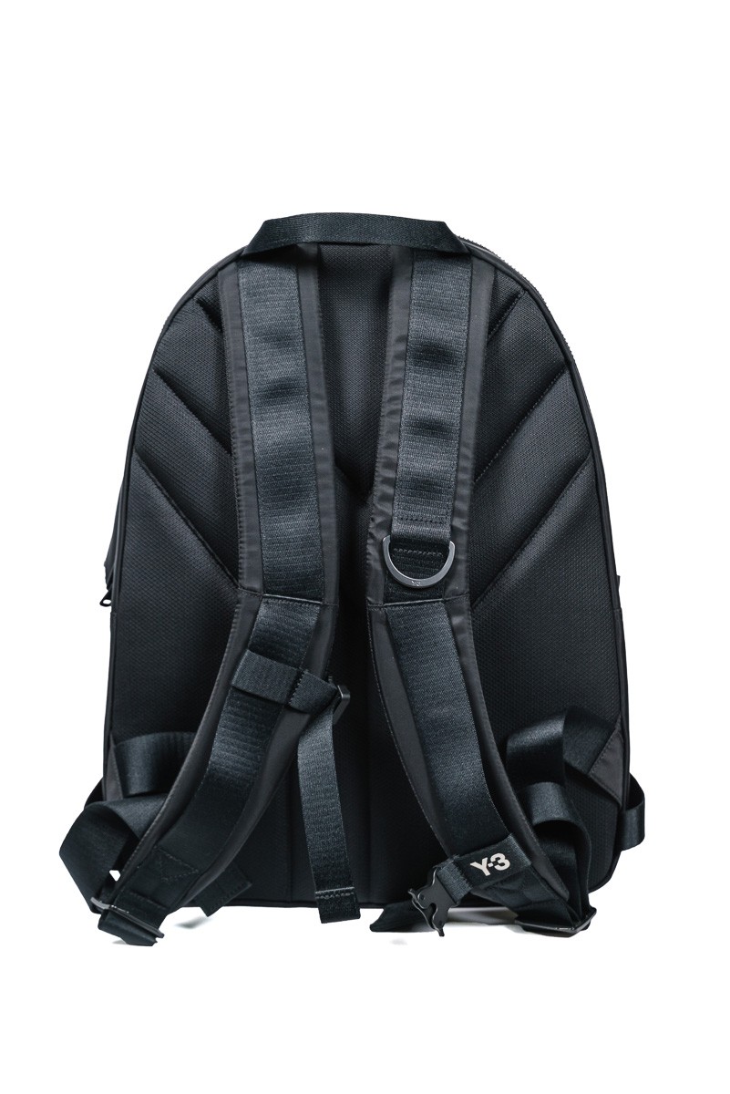 Аксессуары Y-3 20999