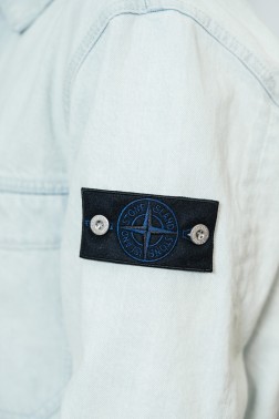 Stone Island