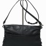 Сумки Maison Margiela 22325