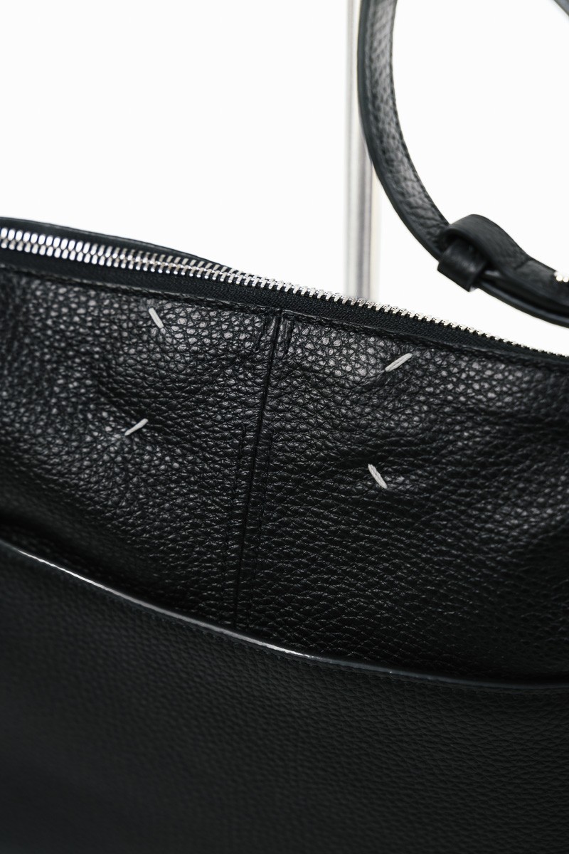 Сумки Maison Margiela 22325
