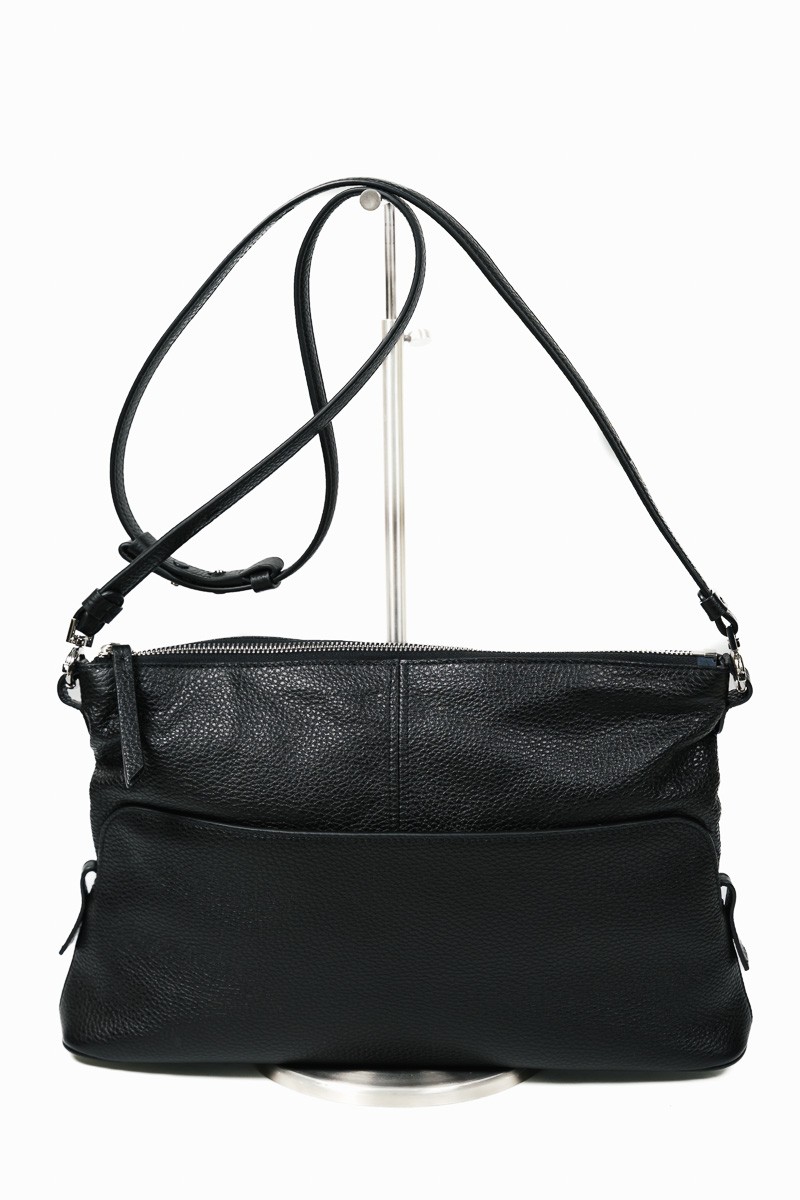 Сумки Maison Margiela 22325
