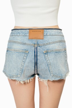 Alexander Wang