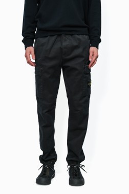 Stone Island