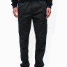 Брюки Stone Island 22607