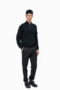 Stone Island