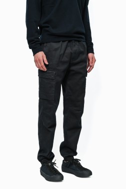 Stone Island