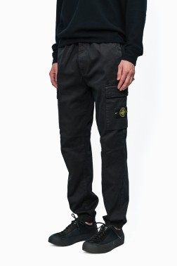 Stone Island