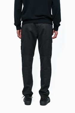 Stone Island