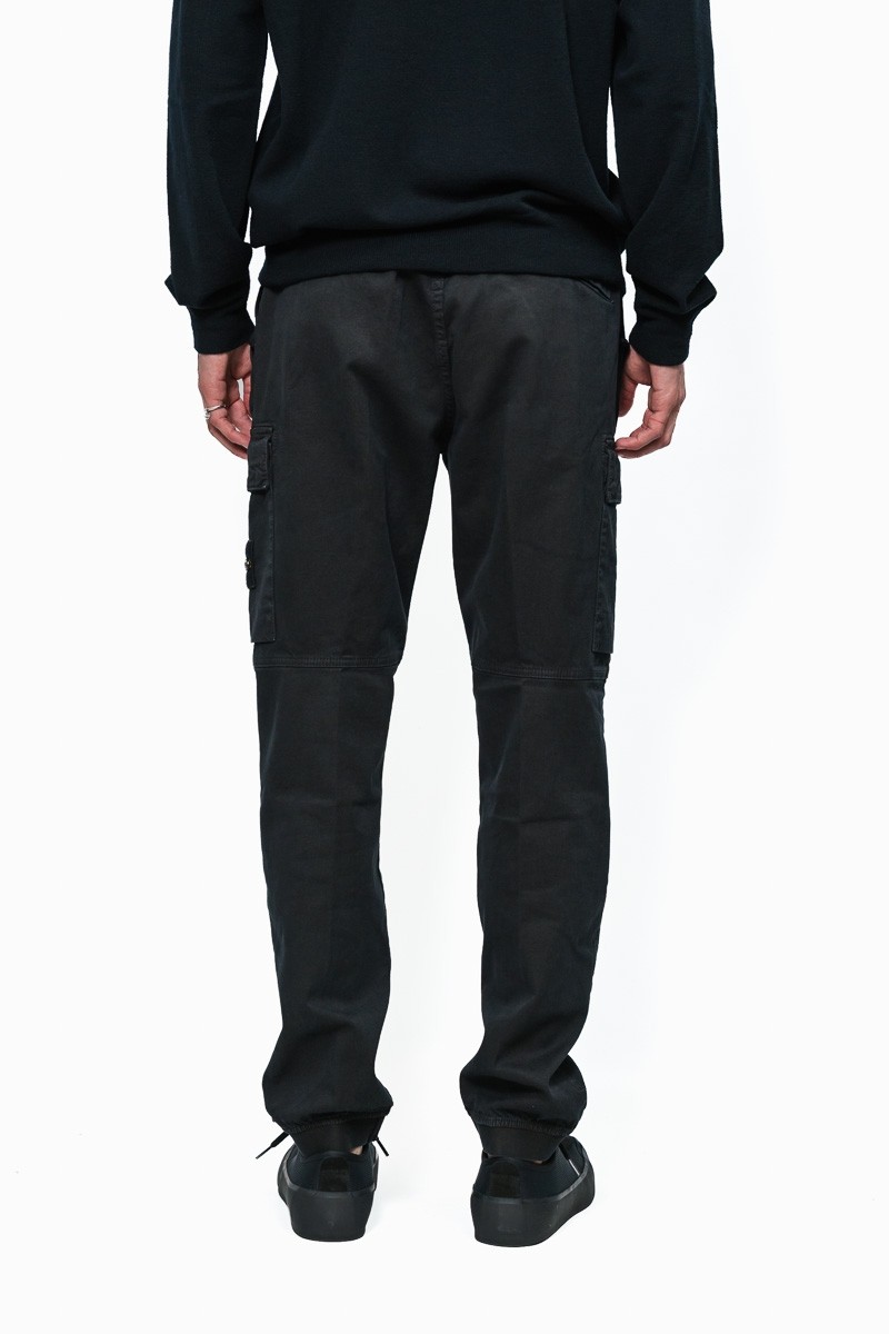 Брюки Stone Island 22607