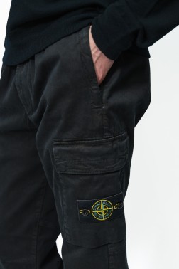 Stone Island