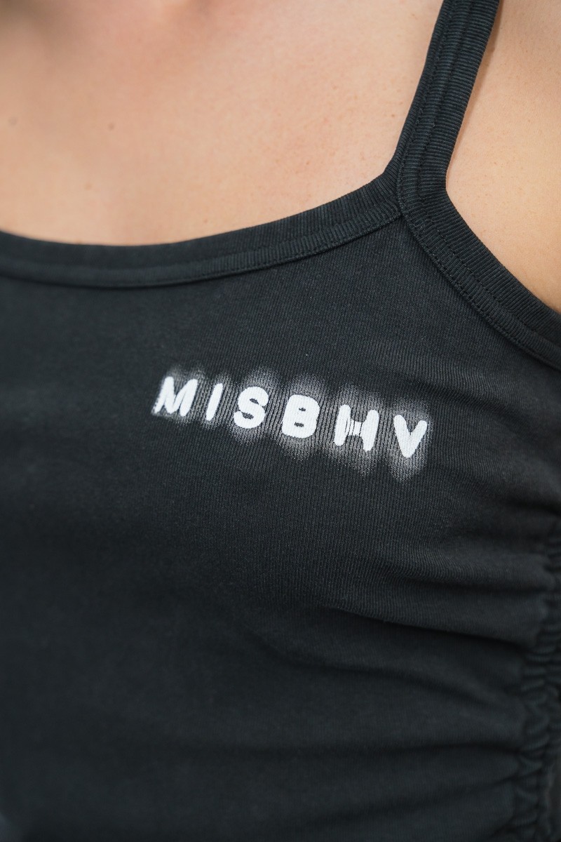 Майка MISBHV 22807