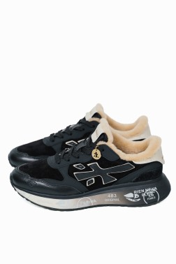 Premiata