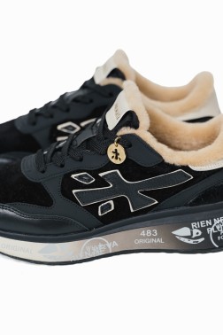 Premiata