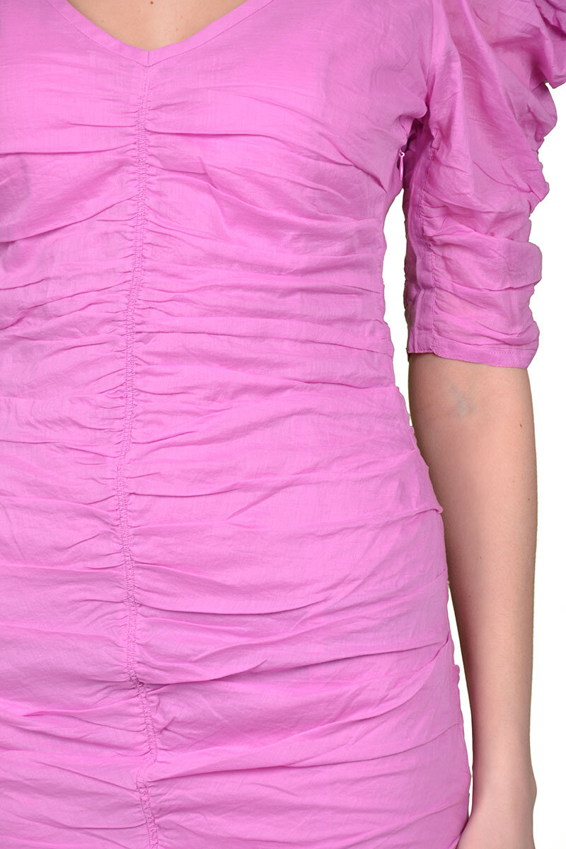 Платье Isabel Marant 17305