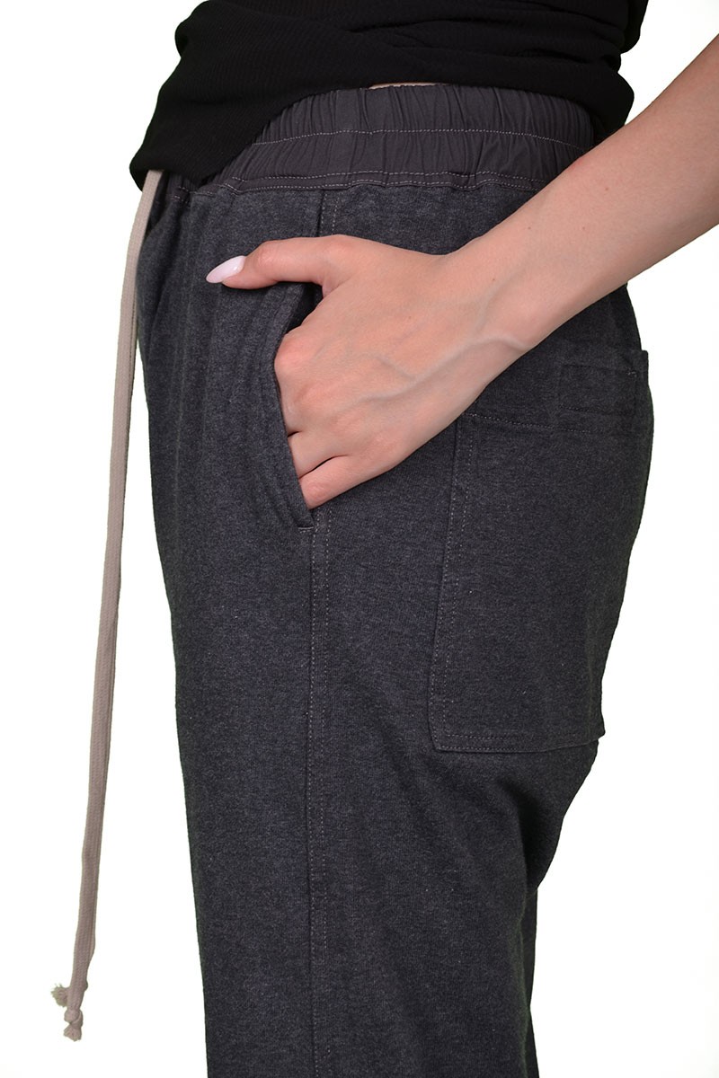 Брюки Rick Owens 18831