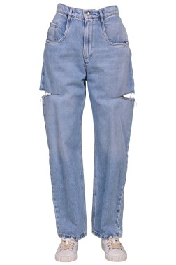 Maison Margiela