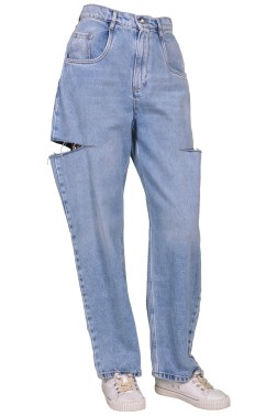 Maison Margiela