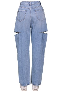 Maison Margiela