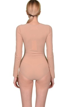 Maison Margiela