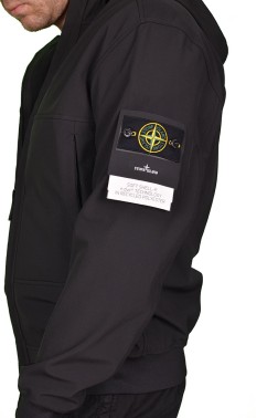 Stone Island