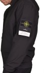 Куртка Stone Island 20160