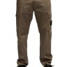 Брюки Stone Island 20350