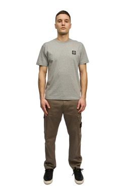Stone Island