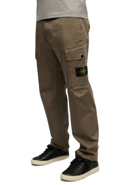 Stone Island