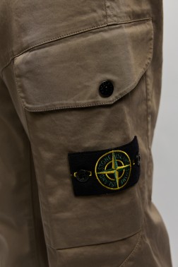 Stone Island