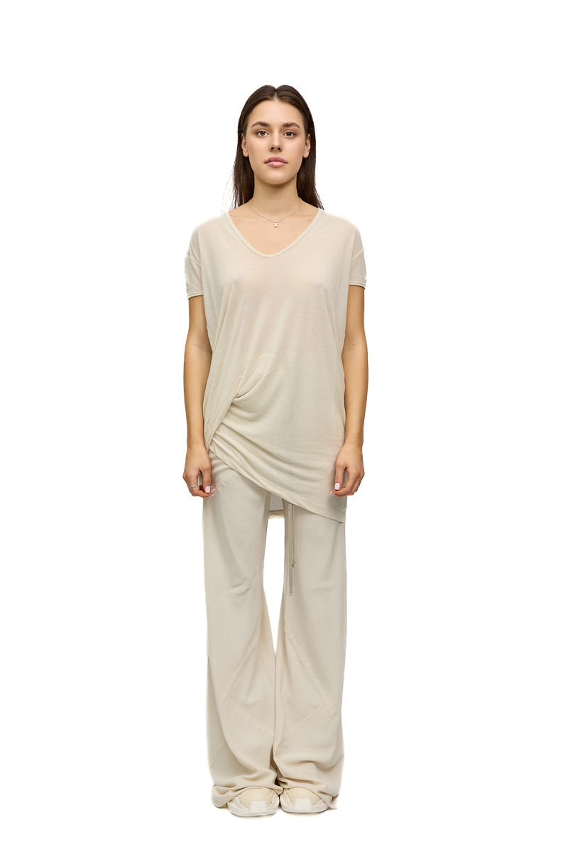 Брюки Rick Owens 20842