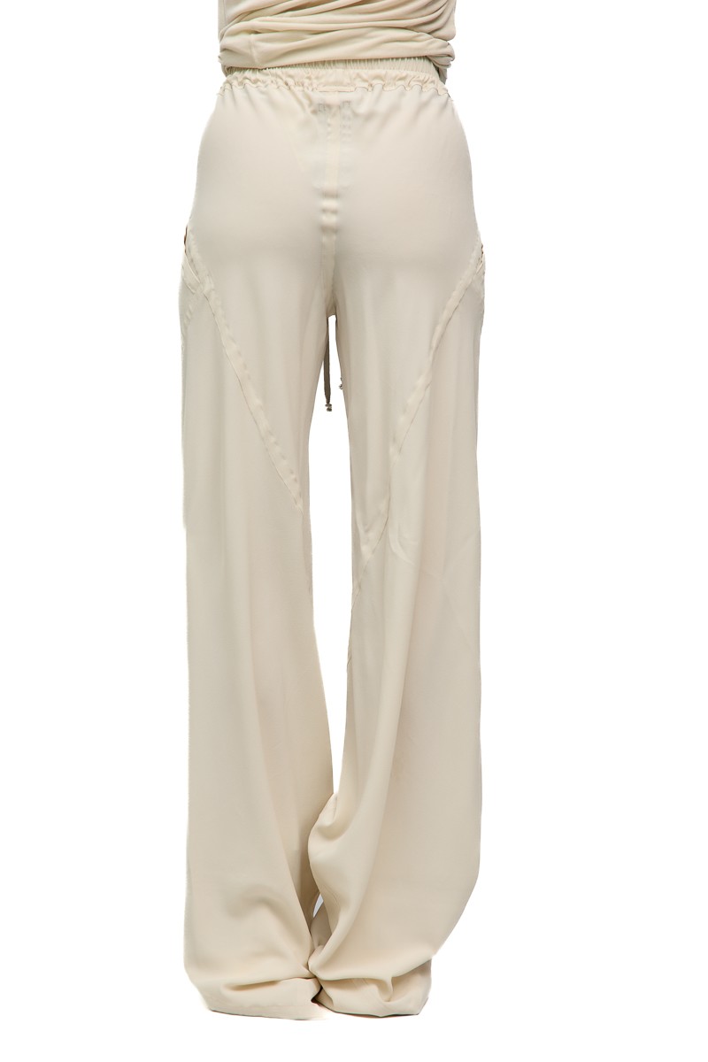 Брюки Rick Owens 20842