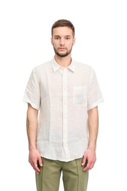 A.P.C.