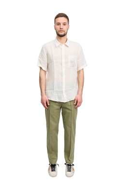 A.P.C.