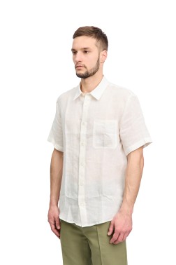 A.P.C.