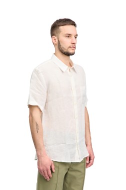 A.P.C.