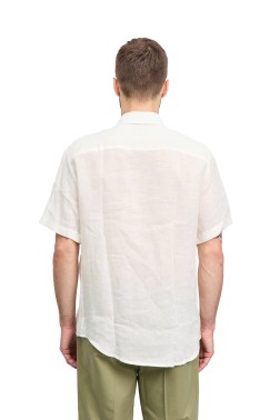A.P.C.