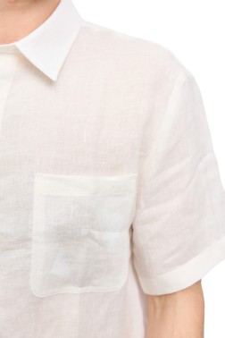 A.P.C.