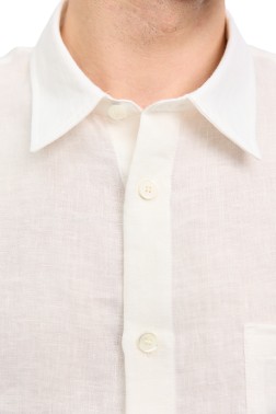 A.P.C.