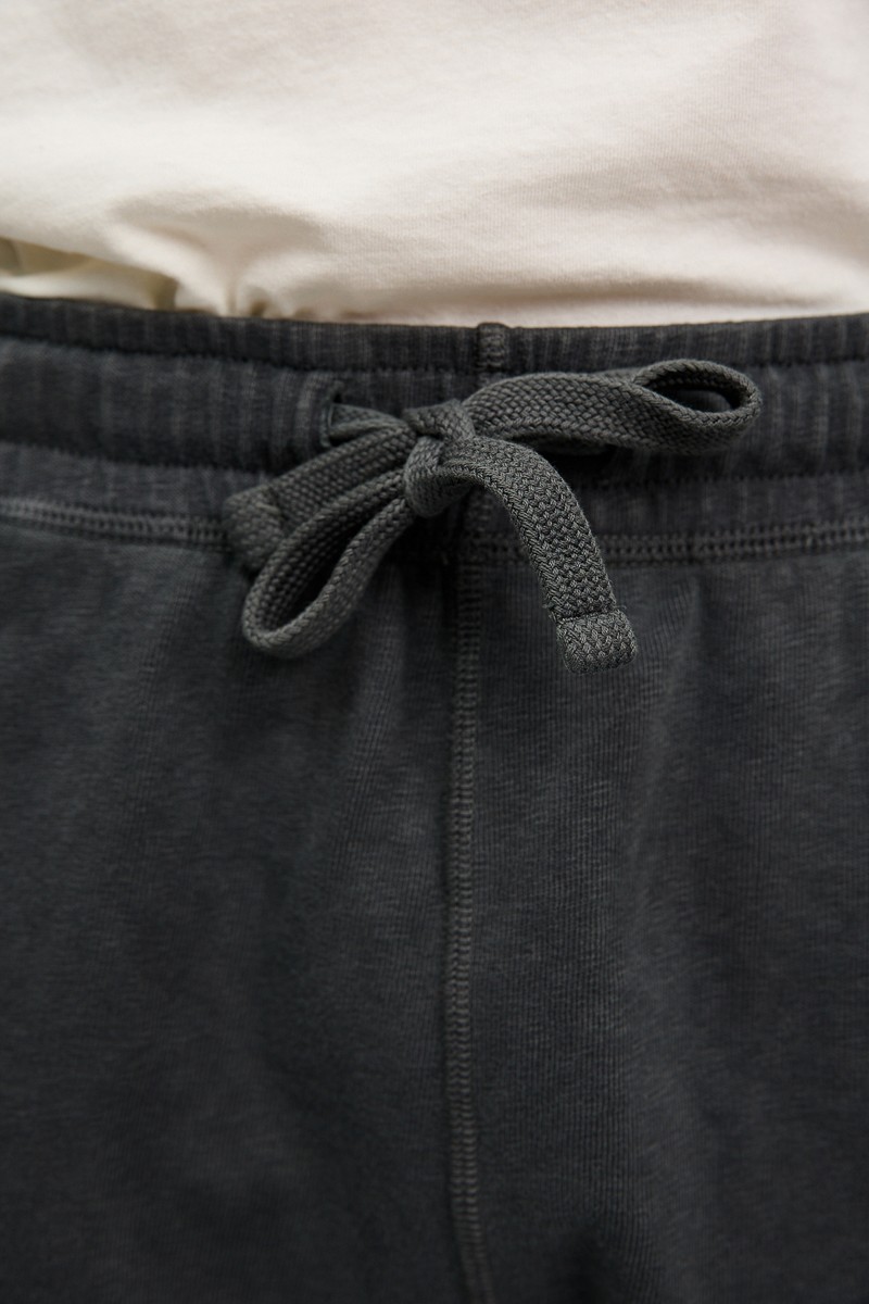 Шорты Stone Island 21331