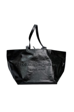 Alexander Wang