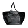 Сумки Alexander Wang 21539
