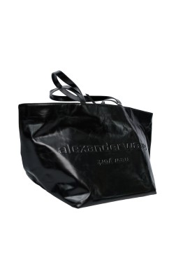 Alexander Wang