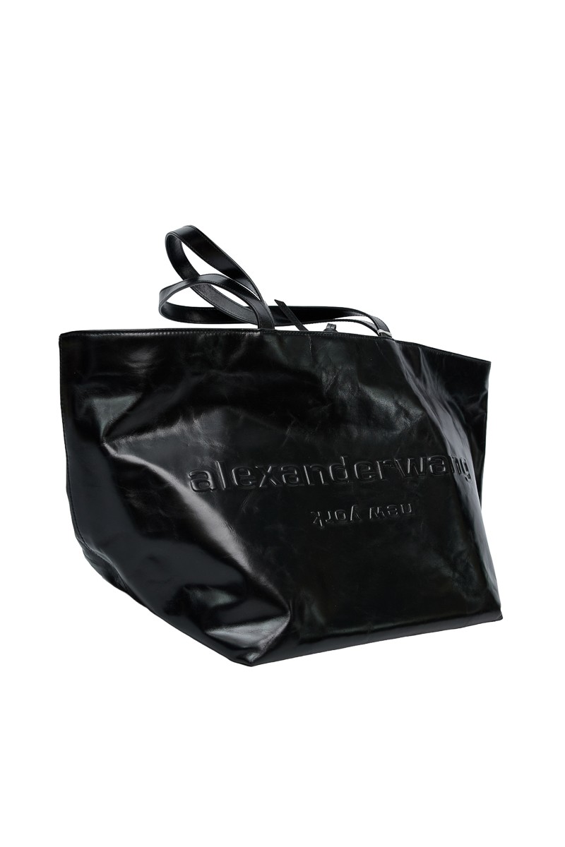 Сумки Alexander Wang 21539