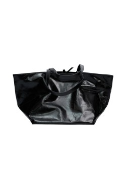 Alexander Wang