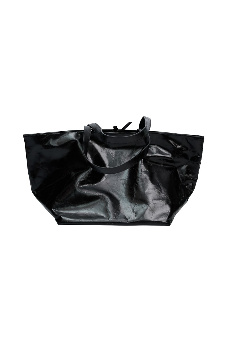 Сумки Alexander Wang 21539