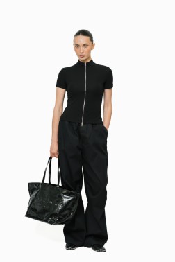 Alexander Wang