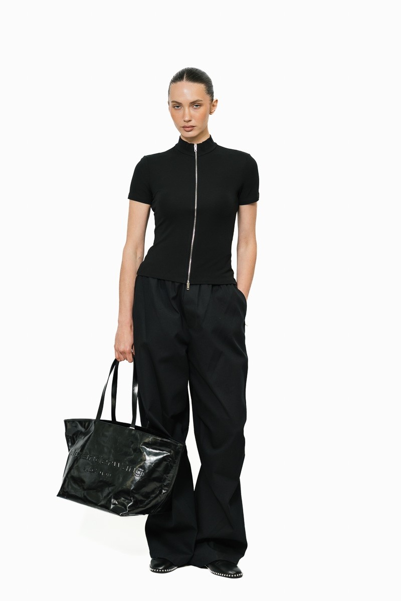 Сумки Alexander Wang 21539
