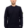 Свитер Stone Island 21641