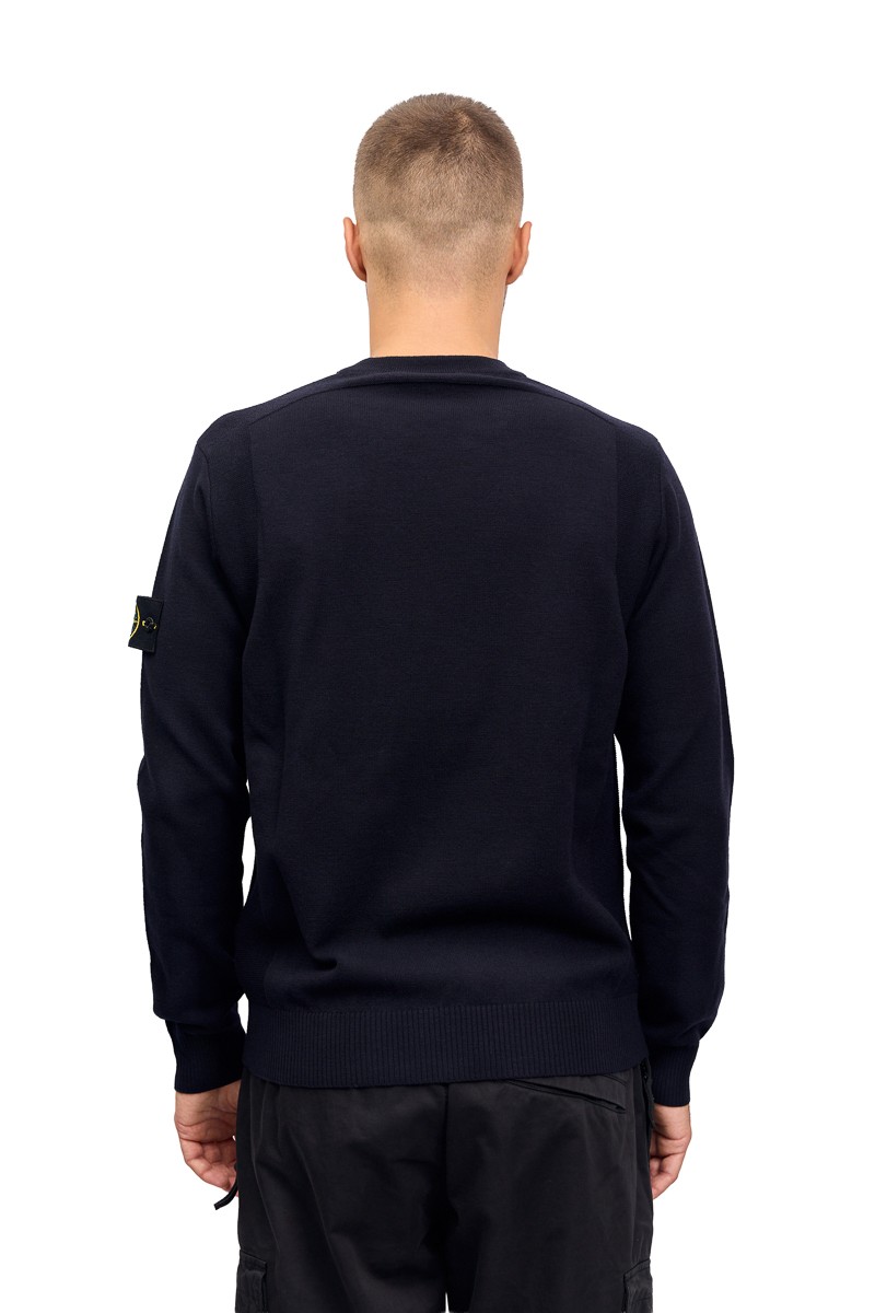 Свитер Stone Island 21641